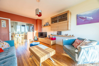  appartement bordeaux 33000