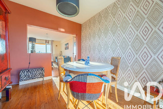  appartement bordeaux 33000