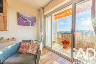  appartement bordeaux 33000