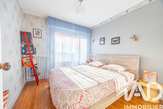  appartement bordeaux 33000