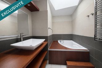  appartement bordeaux 33000