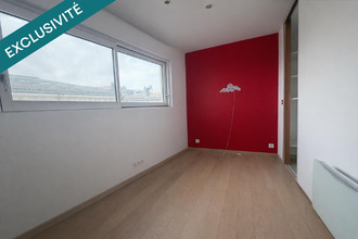  appartement bordeaux 33000