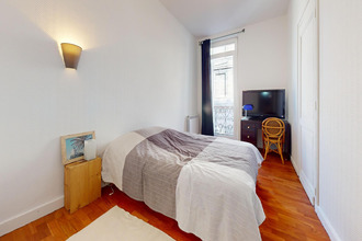  appartement bordeaux 33000