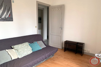  appartement bordeaux 33000