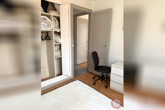  appartement bordeaux 33000
