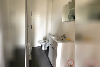  appartement bordeaux 33000