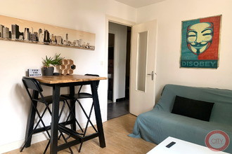  appartement bordeaux 33000
