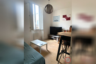  appartement bordeaux 33000