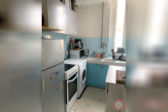  appartement bordeaux 33000
