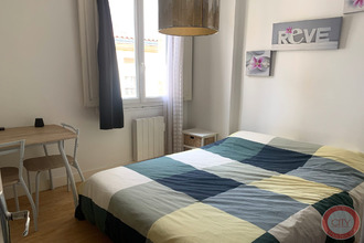  appartement bordeaux 33000