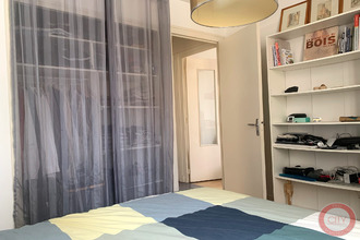  appartement bordeaux 33000