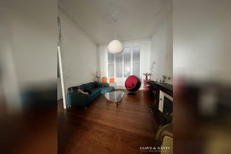  appartement bordeaux 33000