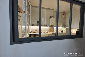  appartement bordeaux 33000