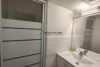  appartement bordeaux 33000