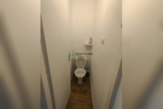  appartement bordeaux 33000