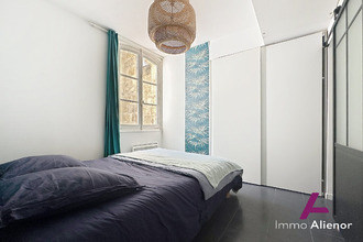  appartement bordeaux 33000