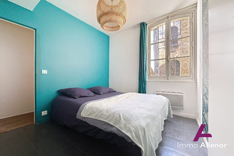  appartement bordeaux 33000