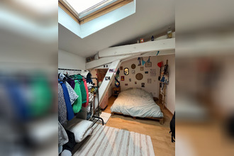  appartement bordeaux 33000