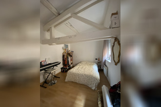  appartement bordeaux 33000
