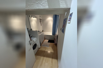  appartement bordeaux 33000