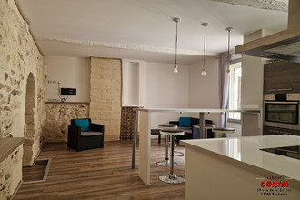  appartement bordeaux 33000