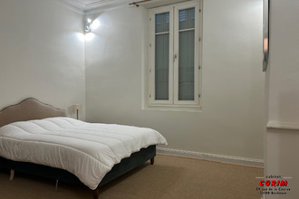  appartement bordeaux 33000