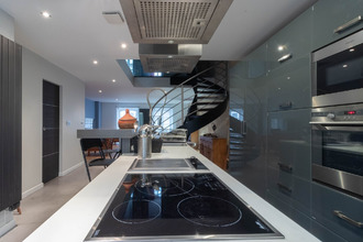  appartement bordeaux 33000