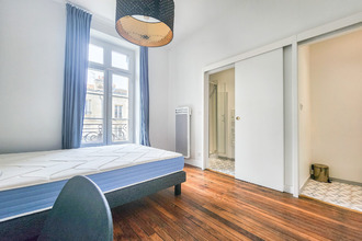  appartement bordeaux 33000