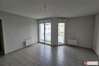  appartement bordeaux 33000