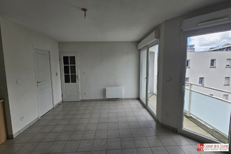  appartement bordeaux 33000