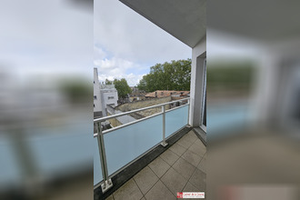  appartement bordeaux 33000