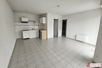  appartement bordeaux 33000