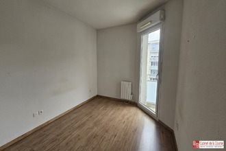  appartement bordeaux 33000