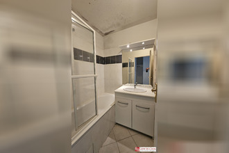  appartement bordeaux 33000