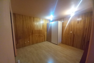  appartement bordeaux 33000