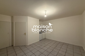  appartement bordeaux 33000