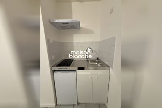  appartement bordeaux 33000