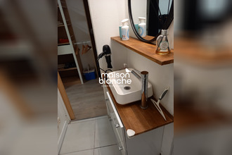  appartement bordeaux 33000