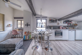  appartement bordeaux 33000