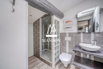  appartement bordeaux 33000