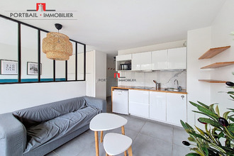  appartement bordeaux 33000