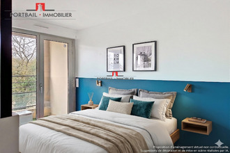  appartement bordeaux 33000