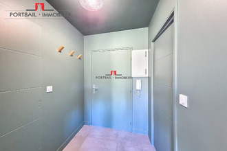  appartement bordeaux 33000