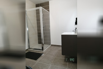  appartement bordeaux 33000