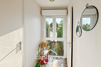  appartement bordeaux 33000