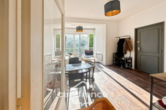  appartement bordeaux 33000