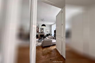  appartement bordeaux 33000