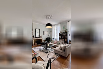  appartement bordeaux 33000