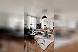  appartement bordeaux 33000