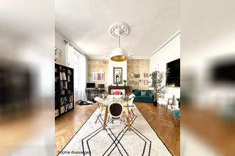  appartement bordeaux 33000